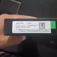S24 ultra|موبایل|کرمانشاه, |دیوار
