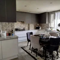 ویلایی اجاره/ ۲۱۰ متر/ ۳ خواب/ فاز ۱