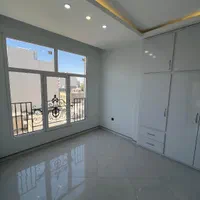 اپارتمان نزدیک حرم/شیرازی/نواب/امام رضا/سرشور|فروش آپارتمان|مشهد, حرم مطهر رضوی|دیوار