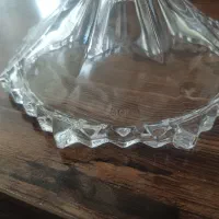 فرانسه ارکوپال|ظروف سرو و پذیرایی|مشهد, آبکوه|دیوار