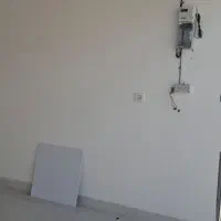 مغازه  **مغازه نوساز ۲۸ متری با موقعیت بینظیر**|فروش مغازه و غرفه|مشهد, شهید بصیر|دیوار