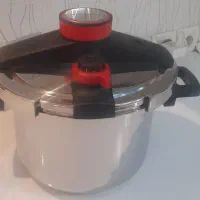 زودپز کاراجا