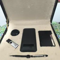 ست هدیه لاکچری|کلکسیون و سرگرمی|یاسوج, |دیوار