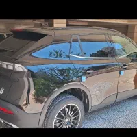 ری‌را مشکی ۴۰۵