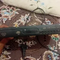 دستگاه تلویزیون