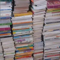 کاغذ فروش و خرید کاغذ روزنامه زونکن