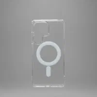 قاب s24uوs25u|لوازم جانبی موبایل و تبلت|رباطکریم, رباطکریم|دیوار