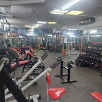 اجاره سانس به مربیان / آموزش کامل به کارآموزان