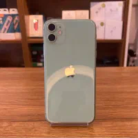اپل iPhone/11normal/128/ZAA خرید و فروش انواع گوشی|موبایل|قزوین, |دیوار