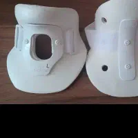 گردنبند طبی|کوهنوردی و کمپینگ|قم, کلهری|دیوار