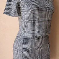 فروش لباس|لباس|قم, باجک سه|دیوار