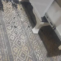 میز آرایش سالم