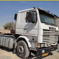 استخدام راننده پایه یک