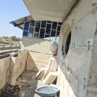 سنگ کاری و سرامیک کاری|خدمات پیشه و مهارت|کهک, |دیوار