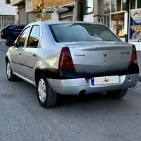 L90 درحد خشک ال90 ۸۶|خودرو سواری و وانت|زنجان, |دیوار