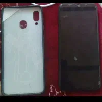 سامسونگ|موبایل|گلبهار, شهر جدید گلبهار|دیوار