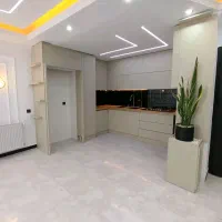 73متر-قلب-سرمایه-گذاری-استان-تهران-021