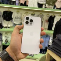 Iphone 16 promax