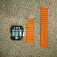 ساعت هوشمند|ساعت|تربت جام, شاد|دیوار