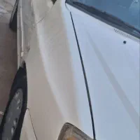 پراید۱۱۱|خودرو سواری و وانت|بندرعباس, |دیوار