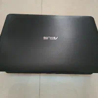 Asus x554s