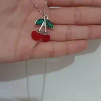 بدلیجات عمده و تک