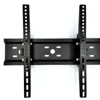 فروش پایه دیواری تلویزیون(براکت)|تلویزیون و پروژکتور|تبریز, |دیوار