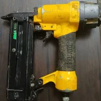 میخکوب بادی سوماک F 18/50 تایوان