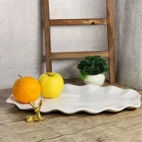 ظروف سرامیکی جدید رسید