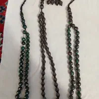 تسبیح زندانی باف|زیورآلات و اکسسوری|نرماشیر, |دیوار