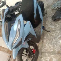 کلیک تمیز۴۰۰