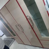 کمد کودک سیسمونی