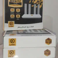 مودم سیمیکارتی پر سرعت