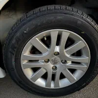 پارس ۴۰۲|خودرو سواری و وانت|چابهار, |دیوار