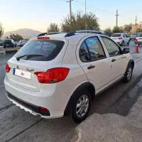 کوییک S مدل ۱۴۰۴|خودرو سواری و وانت|شیراز, کوشک میدان|دیوار