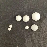 هفت عدعدالماس اسیاب ۵۰۰۰۰۰۰۰۰۰۰۰