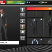 اکانت دی ال اس2025|کنسول، بازی ویدئویی و آنلاین|سیاهکل, |دیوار