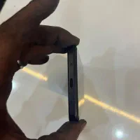 شیائومی A3x|موبایل|باوی, |دیوار