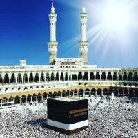 فیش حج تمتع برج۷ سال۸۶