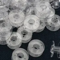 لوازم خرازی|لوازم خیاطی و بافتنی|پاکدشت, حصار امیر|دیوار