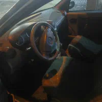 ال نود۹۶|خودرو سواری و وانت|تبریز, |دیوار