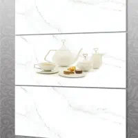 کاشی فرزاد درجه 2