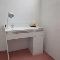 میز تحریر و مطالعه