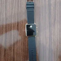 ساعت