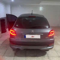 207 پانا