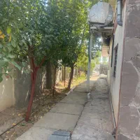 زمین ۵۰۰ متری ششدانگ ،رودهن مهرآباد|فروش زمین و ملک کلنگی|رودهن, |دیوار