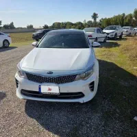 اپتیما Gt lone