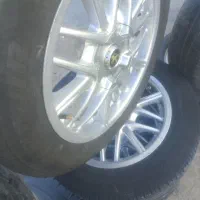 رینگ اسپرت و معمولی مستونو