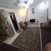 فروش خانه|فروش خانه و ویلا|رشت, خرسندی|دیوار