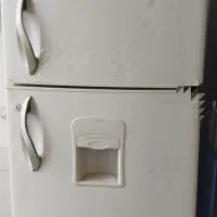 وسایل منزل سمساری